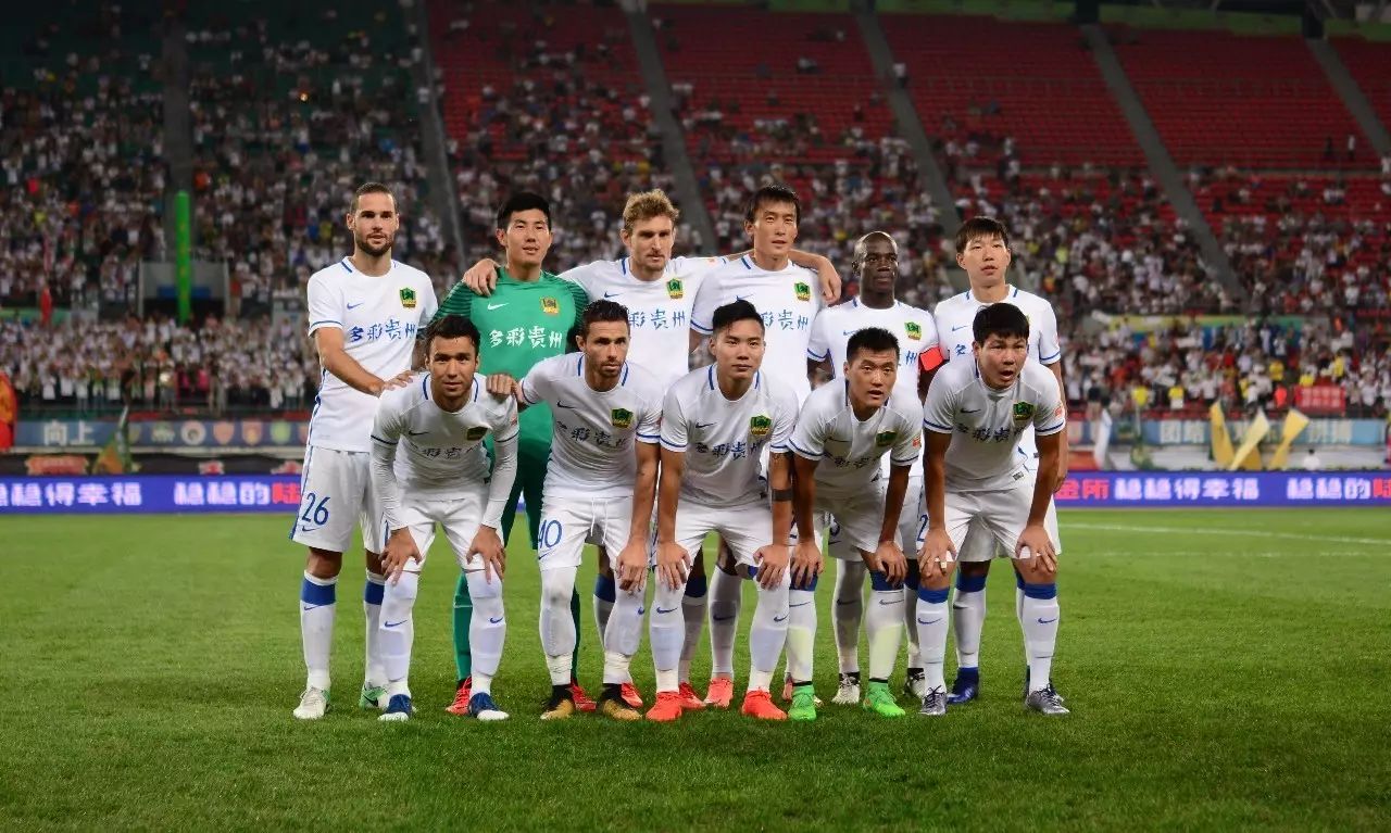 在季后赛问