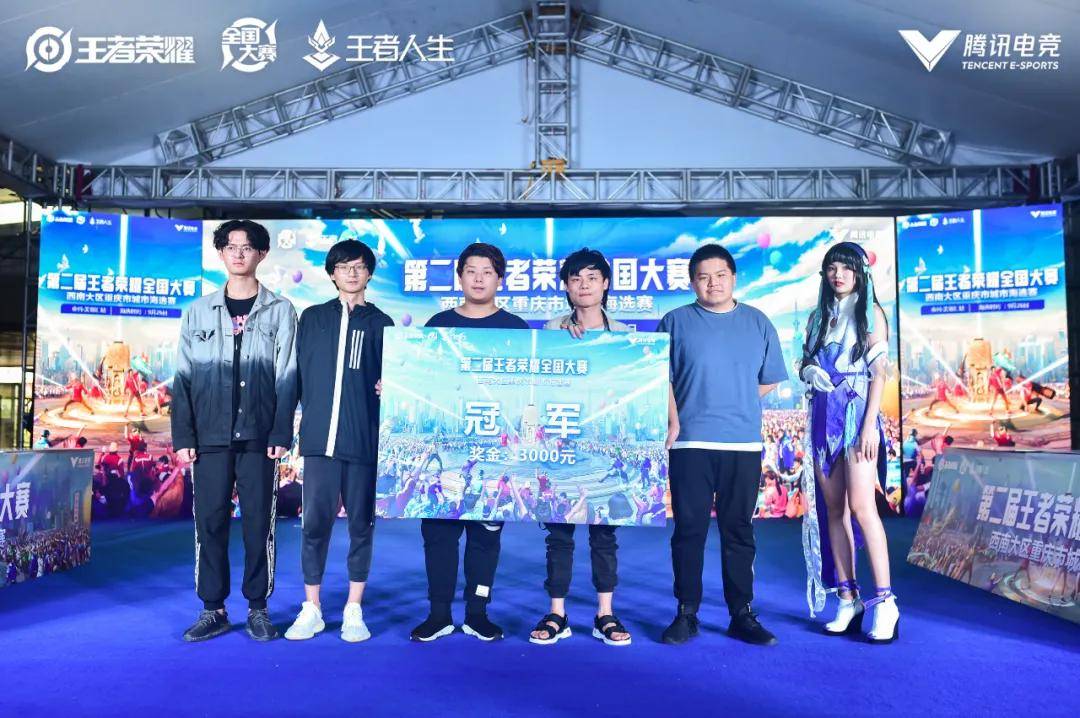 从产业与城 从产业与城