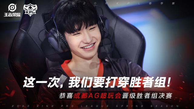 口说无凭