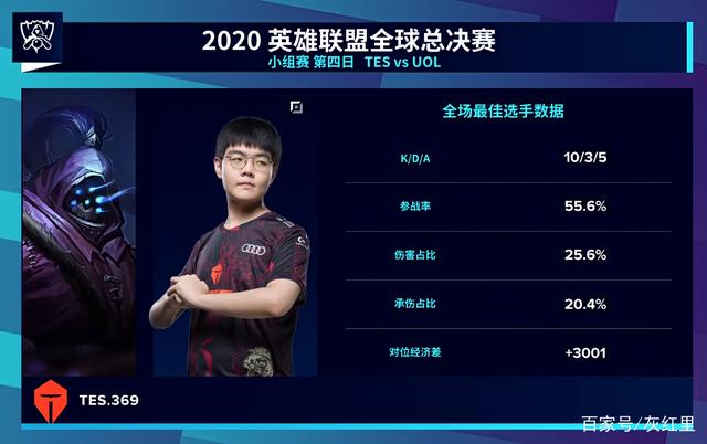 也能以巴德 也能以巴德