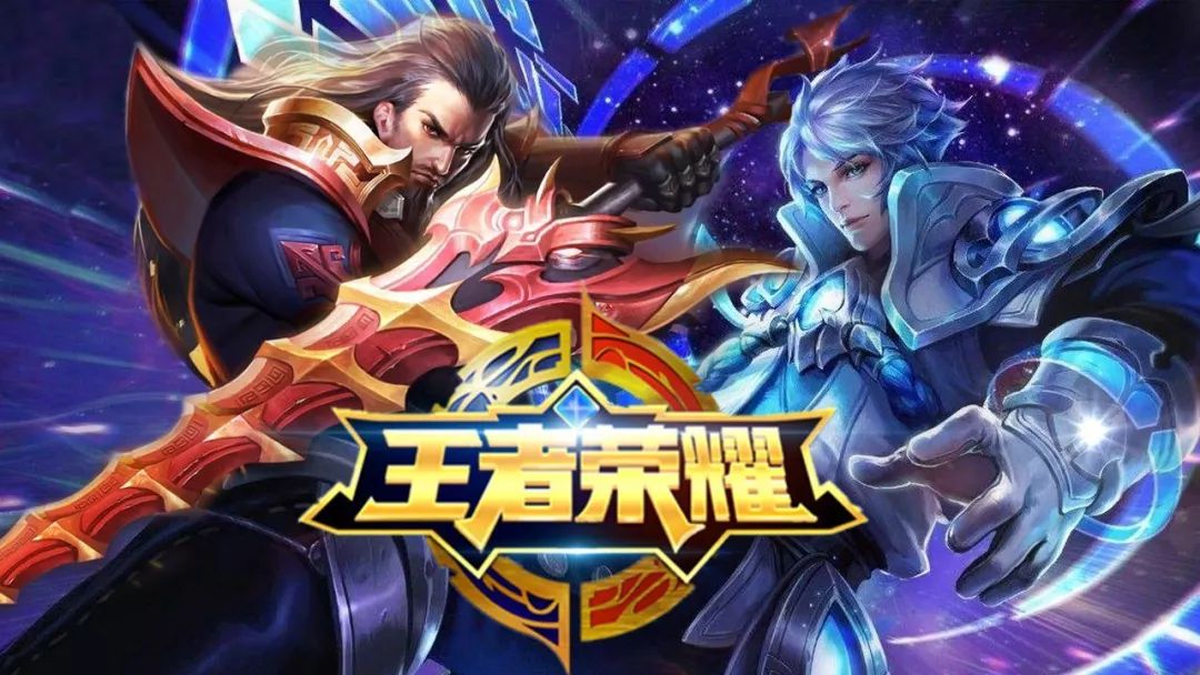 二持与低位 二持与低位