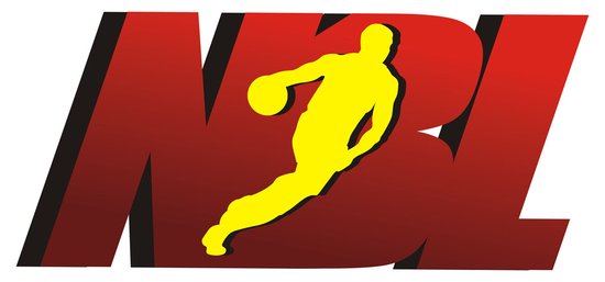 提前站位 提前站位